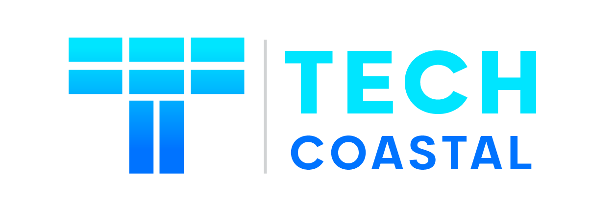 Tech Coastal